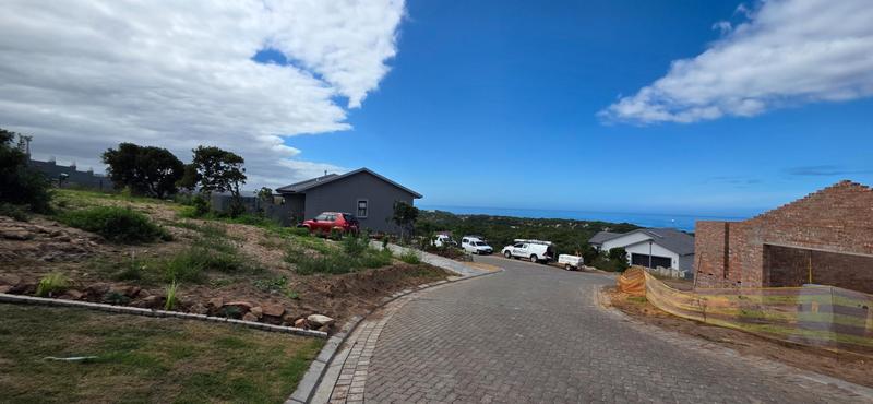 3 Bedroom Property for Sale in Tergniet Western Cape